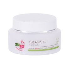 Pro! Energizing