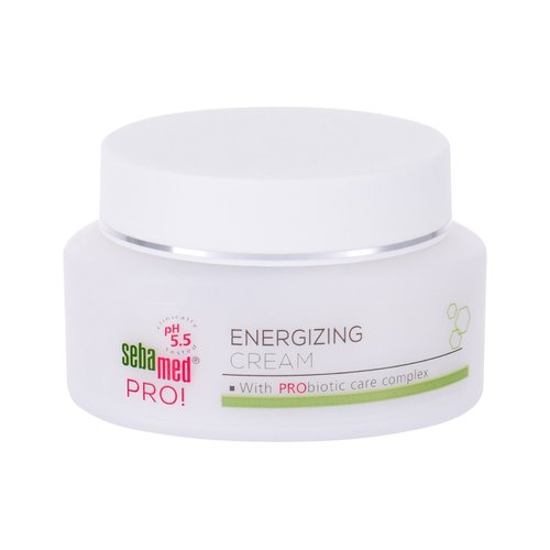 Pro! Energizing