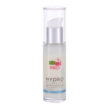 Pro! Hydro