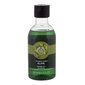 Olive Shower