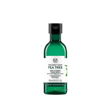 Tea Tree