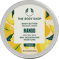 Mango Body