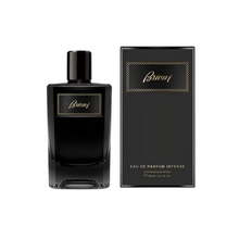 Brioni EDP
