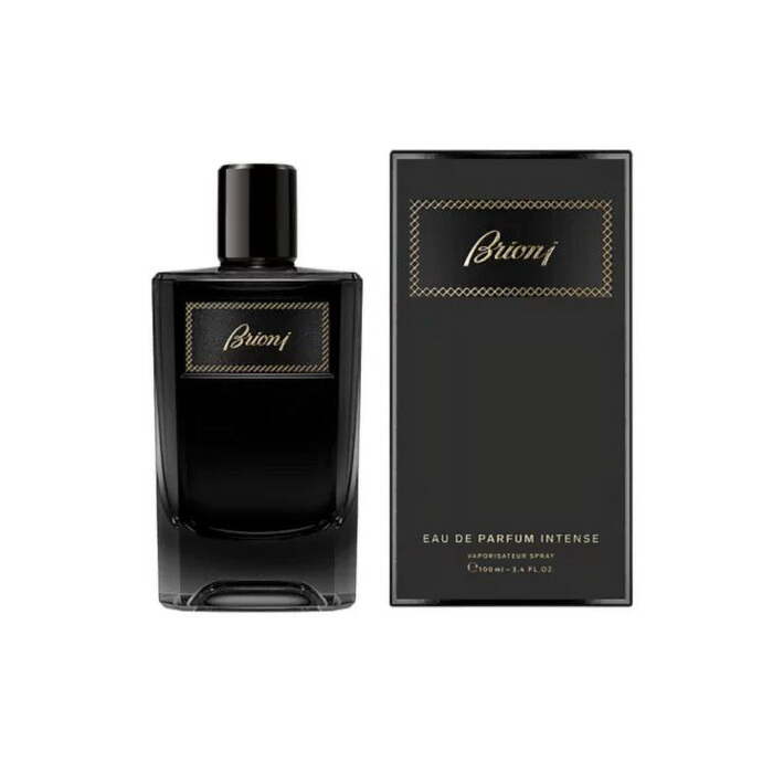 Brioni EDP